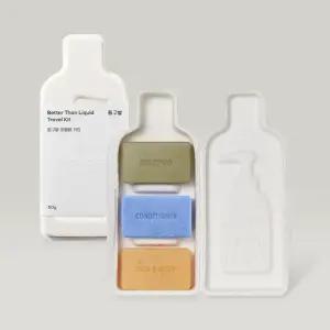 Better than Liquid 여행용키트