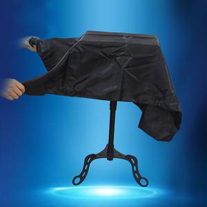 마술도구 공중부양 떠오르는 탁자 초보자 공연용 장기자랑 학예회 플로팅 테이블 - 미니