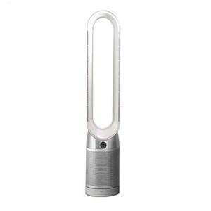 [다이슨] TP10 쿨 공기청정기 국내 정품 새상품 //SMG