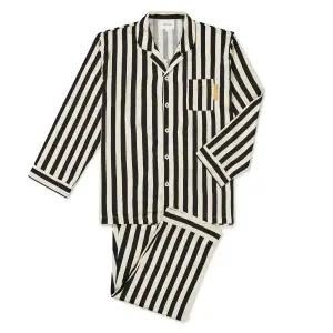 [오르시떼](의정부점)남성 D003 몽소로 긴소매 상하