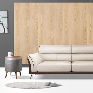 12색 1개 50x200 무늬목 싱크대상판필름 주방수납장시트지 싱크대상판필름 책상상판