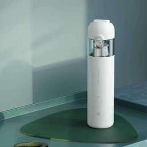 차량용청소기 상품 에어건 물품 무선 휴대용 샤오미 진공청소기