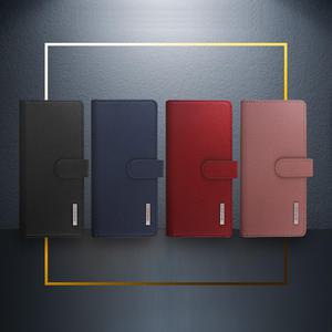 심플D월렛 다이어리케이스 갤럭시A35 5G SM-A356N