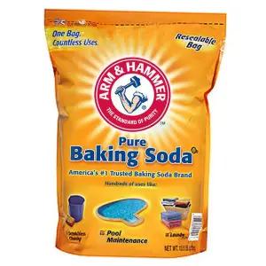 암앤해머 베이킹소다 6.12kg