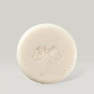 동구밭 설거지 워싱바 100g / 설거지비누