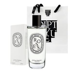 딥티크 룸 스프레이 150ml / 오 로즈