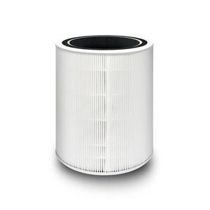 [필터탑스][정품] 고품질 루헨스 WHA-300 공기청정기 필터 1년세트