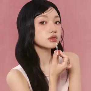 삐아 글로우 틴트