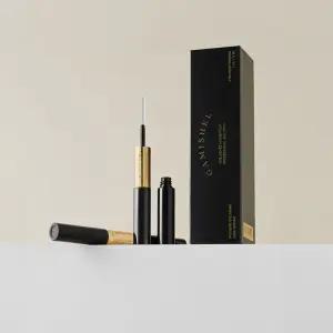 속눈썹영양제 전문가용 가미쉬엘 아이래쉬 모멘텀 5ml+5ml