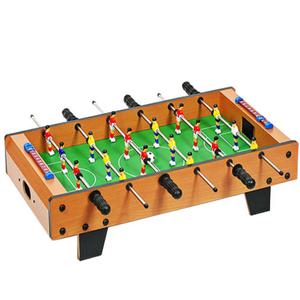 벧엘 미니 축구 게임(L) / 테이블 축구 게임기
