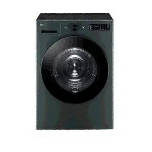 [LG] 트롬 오브제 건조기 RG19GN 윤성 전국무료배송