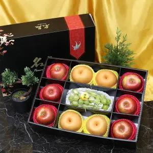 설 추석 명절선물 명품 과일선물세트 혼합 2호(1BOX)