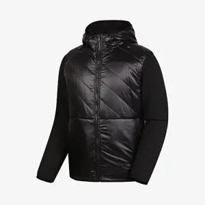 [셀러허브 1]프로스펙스 HC07 M-포쉬 리버시블 후디드 TR상 MN-W792 PW3MN22W792