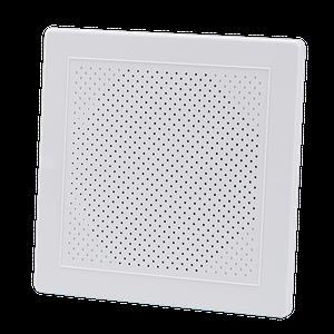 삼미 매입 사각형 1W 아파트스피커 방송