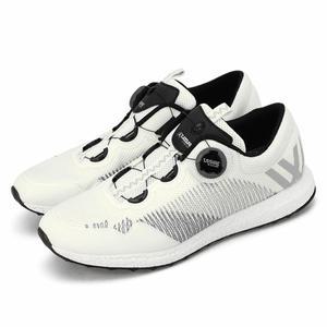 빌리버스 남성 다이얼 운동화 런닝화 니트 워킹화 조깅화 BM409