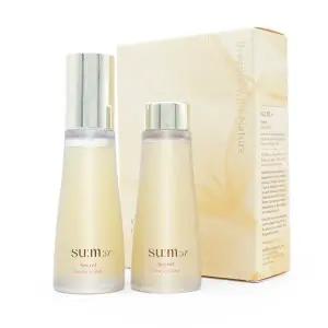 숨 37도 시크릿 에센스 미스트