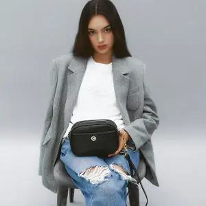 [메트로시티] 크로스백 M243MO9510Z