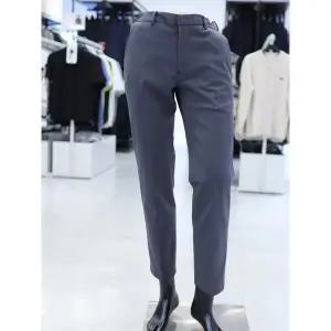 [STCO] 세이브존04 나일론 사방스판 져지 팬츠 2PA25510 (19037712)