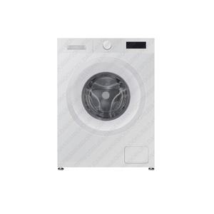 [LG][N]LG전자 빌트인전용 F9WKBY 세탁전용 9KG 상판없음