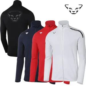 [다이나핏](대구신세계)등판 빅심볼 남성 제로 TR 슈트 YMU22103 QSDM