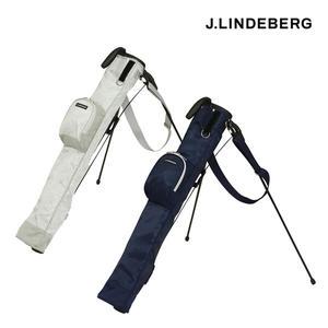 [제이린드버그] 제이린드버그 JPN 경량 스탠드백/하프백 JL-324RB