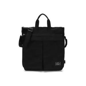 [롯데백화점]캉골 공용 크래쉬 헬멧 백 3969 2종