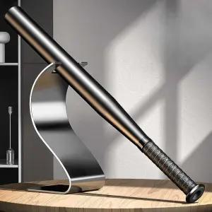 방범용 야구배트 방망이 야구빠따 빠따 호신용 호신용품