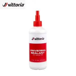 비토리아 유니버셜 TLR NEW 실란트 150ml