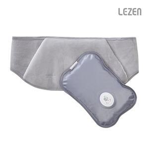 [LEZEN] 르젠 무선 온수찜질기 찜질팩 LZHB-300