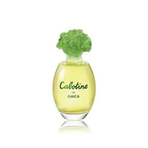 [롯데백화점]베네퓸 [그레] 카보틴 오드뚜왈렛 30ml