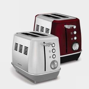 [기타]모피리처드 이보크 코어 토스터기