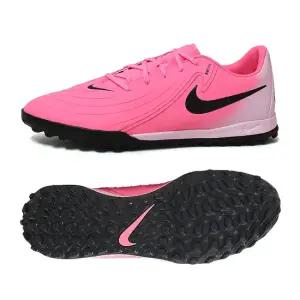 팬텀 GX 2 아카데미 인조잔디용 남자 풋살화 축구화 신발 선셋펄스 핑크 FJ2577-600