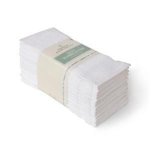 [그랜져] 코 스트코 그랜져 다목적 타월 행주 24P 수건 면