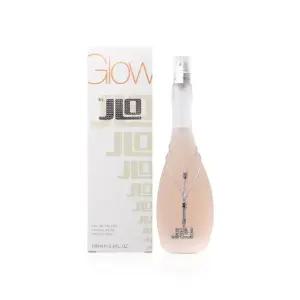 글로우 바이 제이로 EDT 100ml