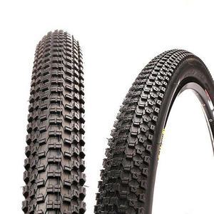 캔다 타이어 24x1.95 SMALL BLOCK EIGHT [WIRED] 30TPI