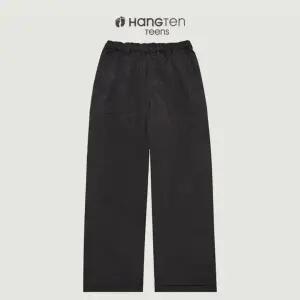 [행텐주니어](순천모다 )  베이직 스키 패딩 팬츠14490-050-804-41_SC