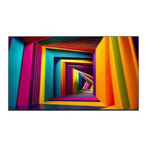 LG TV 85인치 2024년형 4K UHD 엘지 티비