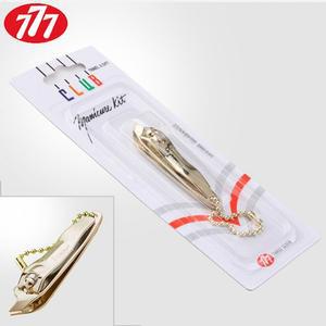 큐티클깎이  사선 손톱깎이 소형  뛰어난 절삭력 손톱깍이 네일케어