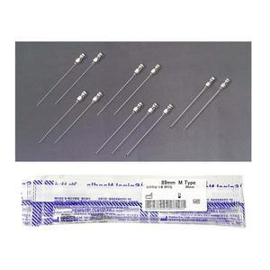 Hakko 하코 스파이날니들 16g-26g 학코 spinal needle 경추마취침 일회용천자침