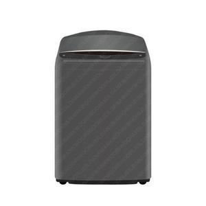 [LG][N]통돌이 LG전자 통돌이 T21MX9A 미드블랙 일반세탁기