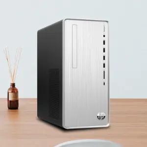 ND HP 14세대 파빌리온 데스크탑  TP01-5000KL ( i7-14700 / 32GB / 1TB )
