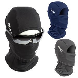 겨울 넥워머 방한 바라클라바 후드 마스크 러닝 낚시 축구 자전거