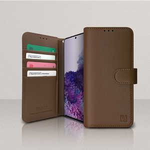 갤럭시 WIDE7 와이드7 (SM-M156) 헌트 다이어리