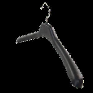 코디스  I1.남성자켓용옷걸이 블랙 10개