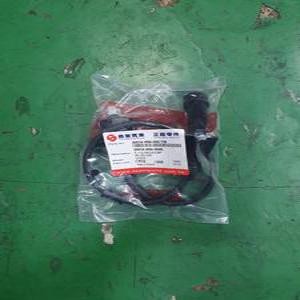 SYM 이그니션 코일 보이저, 조이라이드125 3051A-H9A-000-TW