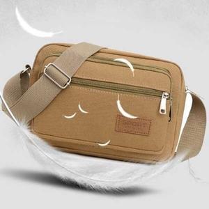 [모로엠] 메신저 여행 크로스백 휴대용백 DMC-BA-QSLTA13