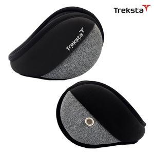 트렉스타 방한 겨울 귀마개 귀도리 귀돌이