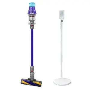 다이슨 디지털 슬림 옵틱 다이슨코리아 2년보증 멀티스텐드 포함 eru