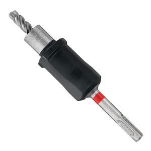 힐티 셋팅툴 HKD-TE-CX (M10 3/8x30) /SDSplus 드롭인 앙카 스탑드릴비트