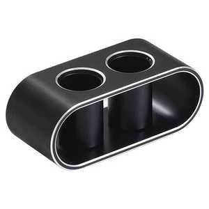 알루미늄 노래방 마이크 받침대 고급 술집 거치대 무선